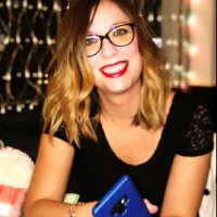 REBECA VETAS MUÑOZ