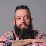 John Christy