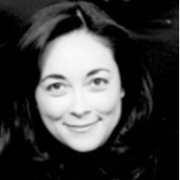 Patricia Winkler