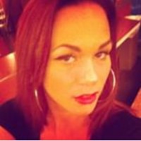 Traci Blow