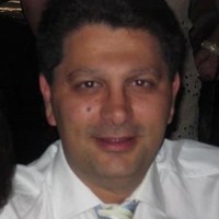 Peter Hadjis