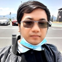 Rowell Punzalan