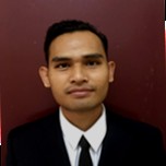 Muhammad Syakirin