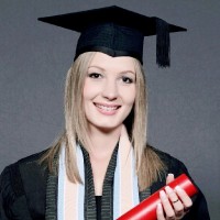 Lizahn Viljoen