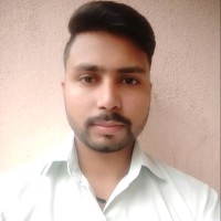 Manohar Nagar