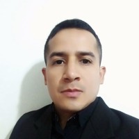 Miguel Angel Estela Rosell