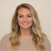 Jordyn Granara