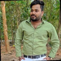 Laxmidatta Kar