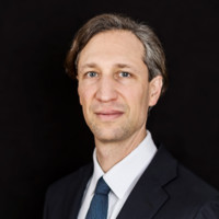 Carl-Christian von Morgen