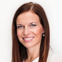 Lenka Grygarová