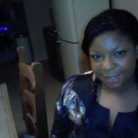 Natasha Stringer