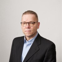 Sami Impiö
