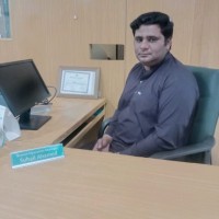 Sohail Memon