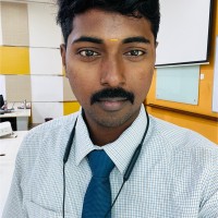 Rakesh Kumar
