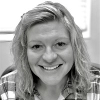 Kimberly Czuba
