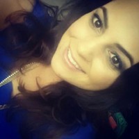 Jennifer Cepero