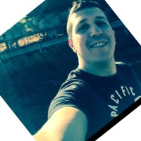 Zohir AMEUR