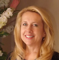Diana Nardella