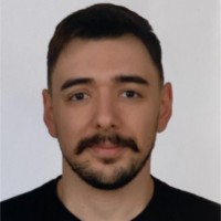 Oğuz Coşkun