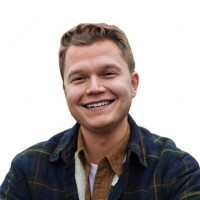 Gustaf Skoghagen