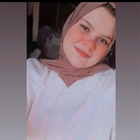 Mariam Abd El Aal