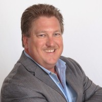 Dave Sordelet