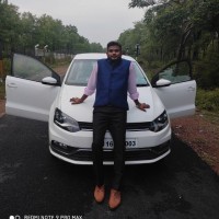 Dr. Selvamani J