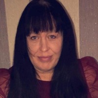 Elizabeth Barnes