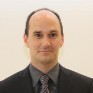 Klemen Prdan