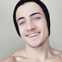 Дмитрий Достаевский