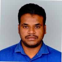 Kamaal Basha B