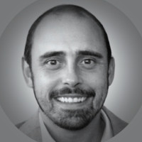 Sergio Dávila Quintana