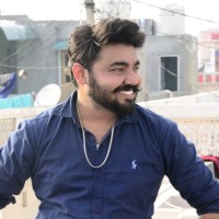 Atul Vats
