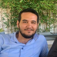 Youness Moujaoui