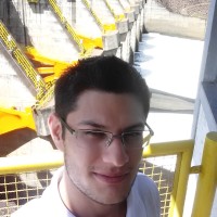 Jean Vitor Da Silva