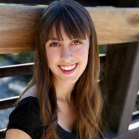 Amanda Franke