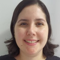 Andréa Garcia