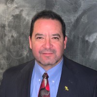 Sean Tapia