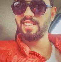 Burak Çelebi