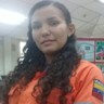 erimar frainin rodriguez