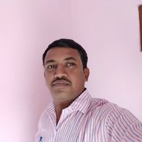 Soma Shekar