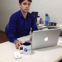 Sidnei Martins