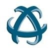 Global Aceros