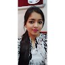 Amrita Bankhede