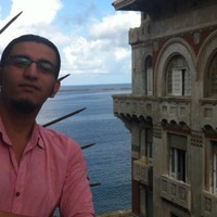 Mohammed Hammam