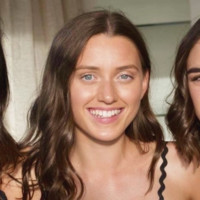 Jessica Landy