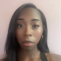 Sharica Brown