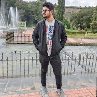 Sanjeeva Tp