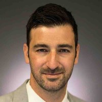 Francis Bilodeau
