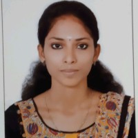 SWATHI SUNILKUMAR